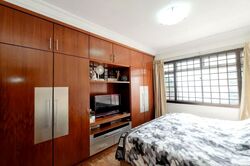 Blk 788 Choa Chu Kang North 6 (Choa Chu Kang), HDB 5 Rooms #581255621